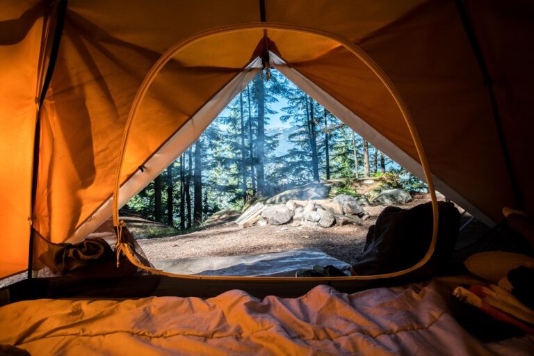 Ehrliche Tipps für den nächsten Campingurlaub