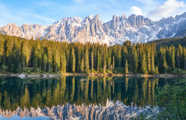 Beitragsbild von Hallo Welt